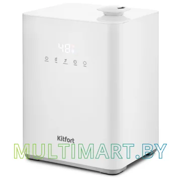 Увлажнитель воздуха Kitfort KT-2809